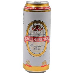 Augustiner Edelstoff