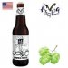 Flying Dog Gonzo Imperial Porter 355ml Flying Dog Gonzo Imperial Porter 355ml