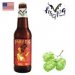 Flying Dog Double Dog 355ml Flying Dog Double Dog 355ml