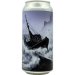 Northern Monk – PATRONS PROJECT 47.02 STEVEN YOYADA HEATHEN SOUNDS CHALK HANDS TRVE BREWING TEETH & NAILS STOUT Northern Monk – PATRONS PROJECT 47.02 STEVEN YOYADA HEATHEN SOUNDS CHALK HANDS TRVE BREWING TEETH & NAILS STOUT