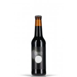 Põhjala Öö 10.5% vol. 0.33l - Beerlovers