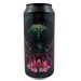 Seven Island Brewery light devourer blik 44cl 