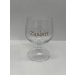 Zundert Tasting Glazen - 20 CL 