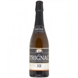Kasteel Trignac XII Kasteel Trignac XII