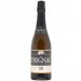 Ван Хонсебрук Кастил ТриньякKasteel Brouwerij Vanhonsebrouck Trignac XII 2022 0,75л.*6 Ван Хонсебрук Кастил ТриньякKasteel Brouwerij Vanhonsebrouck Trignac XII 2022 0,75л.*6