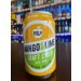 Pulp Mango and Lime Cider 