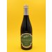 The Bruery. So Happens Its Tuesday (2021) 