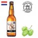 De Molen Vuur & Vlam 330ml De Molen Vuur & Vlam 330ml