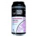 Pacific Coast x Maui Brewing Ho??helohelo Hibiscus Sour 440mL Pacific Coast x Maui Brewing Ho??helohelo Hibiscus Sour 440mL