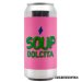 Garage Beer SOUP DOLCITA 
