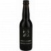 Prizm Brewing King of Nevermore Prizm Brewing King of Nevermore