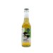 Apfel Quitte  PICA PICA  4,5%  275ml 