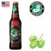 Brooklyn Lager 330ml 