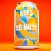 Brouwerij Kees Be Wise 