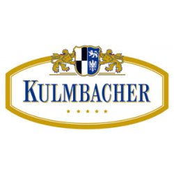 Kulmbacher Brauerei Mönchshof Natur Radler Blutorange - Beer Shop HQ