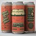 McIlhenney Pineberry IPA 16oz can McIlhenney Pineberry IPA 16oz can