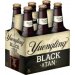 Yuengling Black & Tan 12oz 12pk Btl 