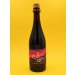 Crooked Stave. Señor Cybies Cherries And Berries 