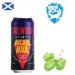BrewDog Arcade Made 440ml CAN 