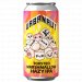 Urbanaut. Toasted Marshmallow Hazy IPA - 1 x 440ml Can Urbanaut. Toasted Marshmallow Hazy IPA - 1 x 440ml Can