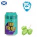 BrewDog Hop Frenzy 330ml CAN BrewDog Hop Frenzy 330ml CAN