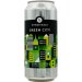 Other Half Brewing Co. – Green City 