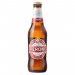 Peroni Red Peroni Red