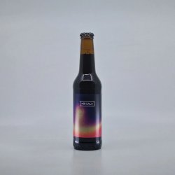 Põhjala Öö Raspberry