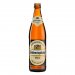 Weihenstephaner Pilsner 500mL 
