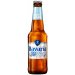 Bavaria Wit 0.0% 6p Krat 4x6x30 cl   