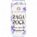 Artifact Cider Project Raga Rocks 