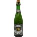 Oud Beersel – Oude Geuze (Vieille) 2023 