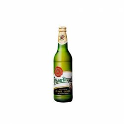 URQUELL PILSNER Blonde 33cl - Hyperboissons