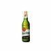 URQUELL PILSNER Blonde 33cl 