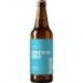 Harrogate Brewing Co - Cold Bath Gold 
