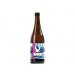 Pivovar Raven Blueberry Tart 17° 