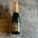 Cuvee Rene Lindemans Cuvee Rene Lindemans