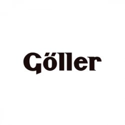 Göller Goller Premium Pilsner - Beer Shop HQ