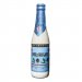 Delirium Tremens, Belgian Blonde Ale, 8.5%, 330ml Delirium Tremens, Belgian Blonde Ale, 8.5%, 330ml
