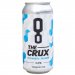 Ground Up The Crux Pilsner 440ml 