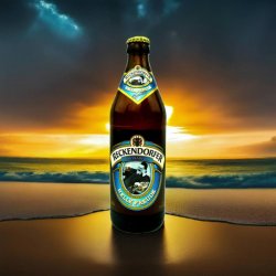 Schlossbrauerei Reckendorf Reckendorfer Helle Freude Schlossbrauerei Reckendorf Reckendorfer Helle Freude