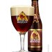 Steenbrugge Dubbel 6,5% 33 cl 