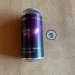 Chubbles³: Enhanced Cloudwater Brewing Chubbles³: Enhanced Cloudwater Brewing