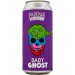 Parish Brewing – Baby Ghost Parish Brewing – Baby Ghost