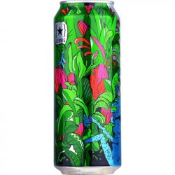 Lervig Tasty Juice Lervig Tasty Juice