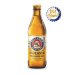 Paulaner Munchner Hell 4.9% – Chai 330ml 