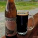 Transient Artisan Ales. Buckley Reserve #1 [2025] 