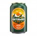 Garage Project 'Getaway' IPA - Single 