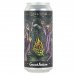 Great Notion Love & Ritual Hazy IPA Great Notion Love & Ritual Hazy IPA