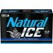 Natural Ice 
